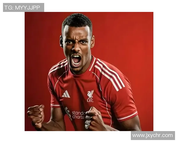 利物浦对曼联精彩对决视频直播地址分享与观看指南