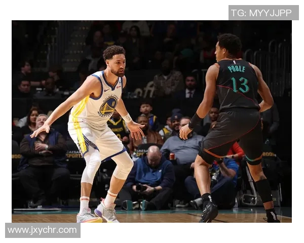 勇士与奇才精彩对决视频直播全程回顾与分析