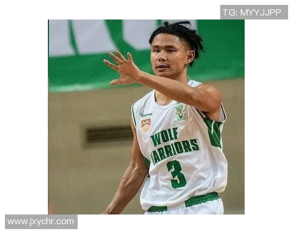 吴悠与保罗精彩对决视频回顾赛场瞬间尽收眼底你绝不能错过的精彩时刻 吴悠与保罗精彩对决视频回顾赛场瞬间尽收眼底你绝不能错过的精彩时刻