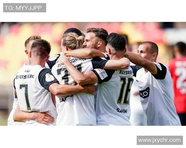 德乙精彩对决纽伦堡主场迎战奥厄争夺三分