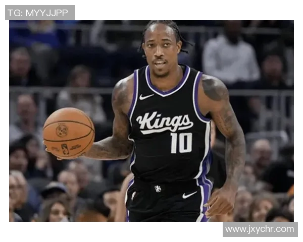 德马尔德罗赞:从天赋少年到NBA全明星的辉煌之路 德马尔德罗赞:从天赋少年到NBA全明星的辉煌之路