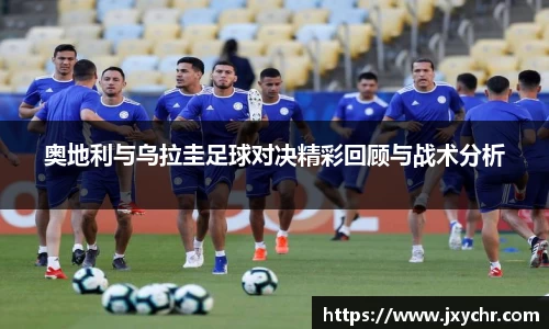 币游国际最新官网