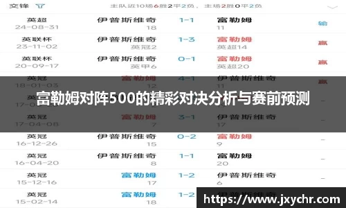 币游国际官网