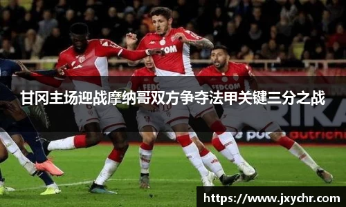 币游国际最新官网