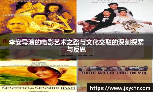币游国际官方入口