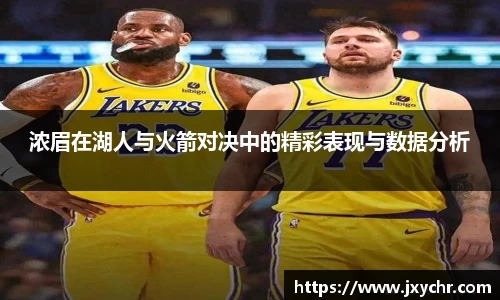 币游国际官方入口