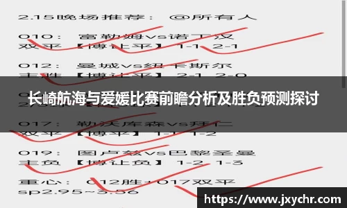 币游国际