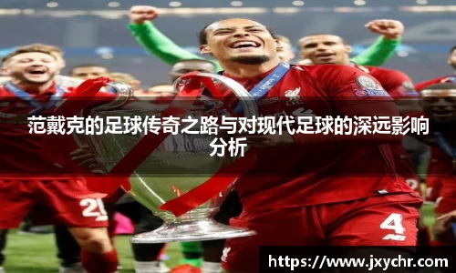 币游国际官网
