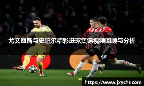 币游国际官方入口