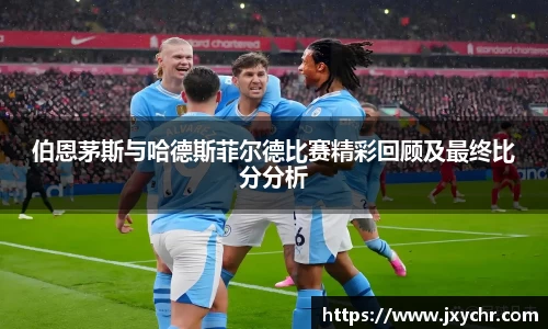币游国际官方入口