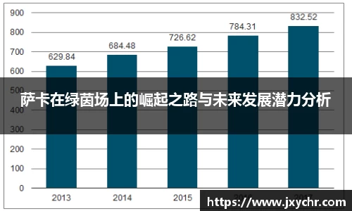 币游国际官网