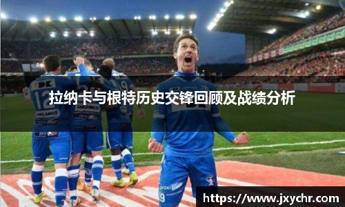 币游国际官方入口