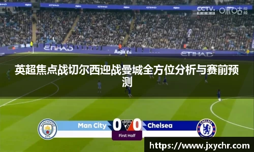 币游国际官网