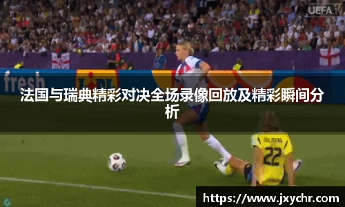 币游国际官网