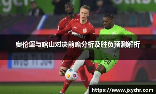 币游国际官方入口