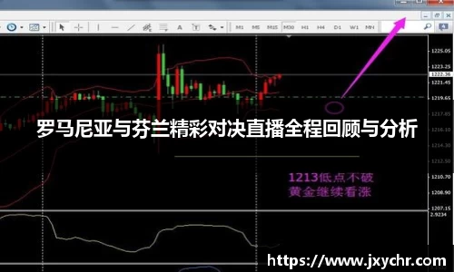 币游国际官网