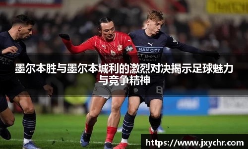 币游国际官方入口