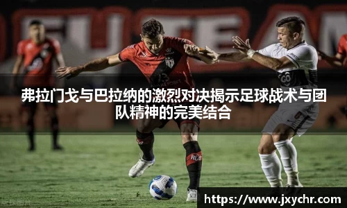 币游国际官网
