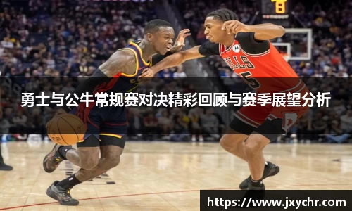 币游国际官方入口