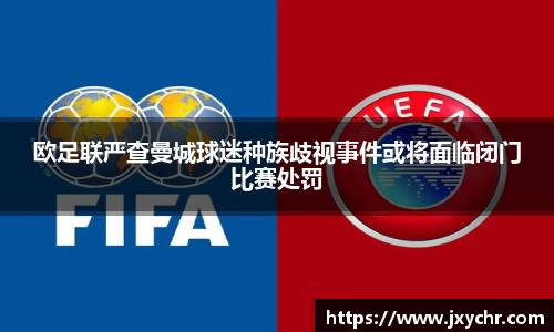 币游国际官方入口