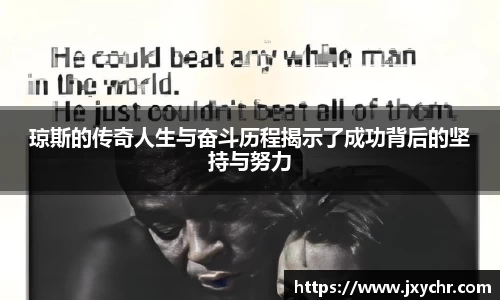 币游国际官网