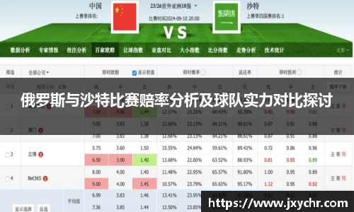 币游国际官网