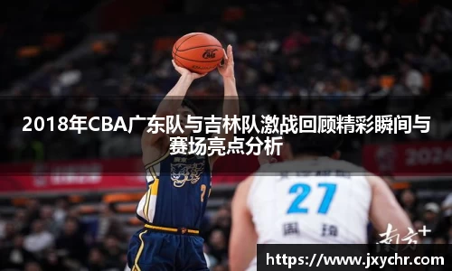 币游国际官方入口