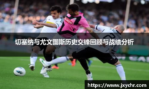 币游国际官方入口