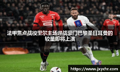 币游国际官网