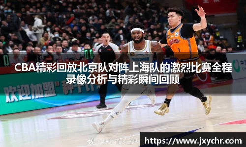 币游国际官网