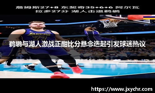 币游国际最新官网
