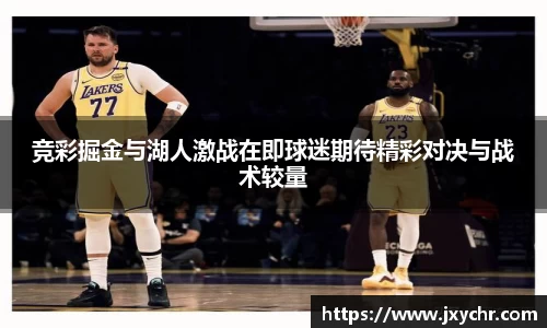 币游国际最新官网