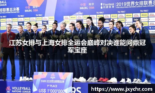 币游国际官方入口