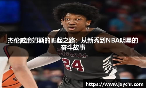 币游国际官网