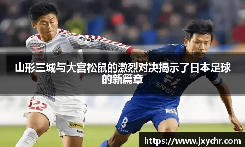 币游国际官方入口