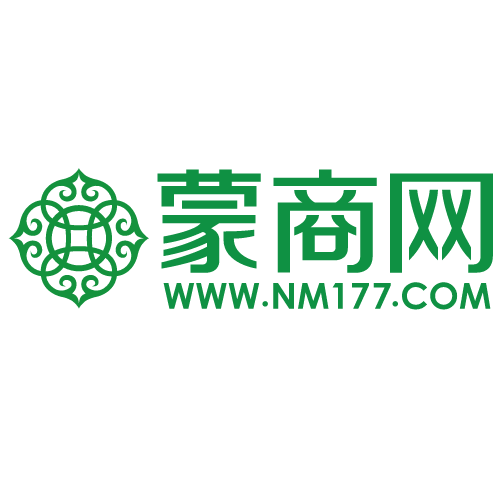辜汪睿